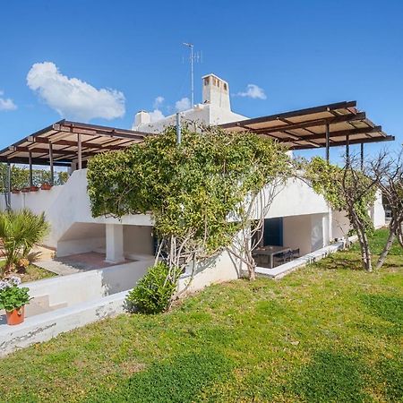 Casalmare Apartments One Step From The Sea Mola di Bari Exterior photo